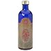 Caswell-Massey - Rose Water