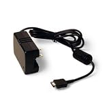 Garmin 010-10747-04 Ac Adapter - Navigation - Gps Accesories