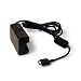 Garmin 010-10747-04 Ac Adapter - Navigation - Gps Accesories
