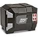 Wild Planet Spy Gear Digital Alarm Safe