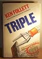 Triple