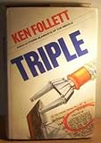 Triple