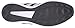 adidas Originals Men's SL Loop Racer Lace-Up Sneaker