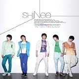 1st Mini Album