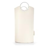 Produkt-Bild: Reisenthel Looplaundry sand