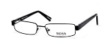 Boss BOSS 0097/U Eyeglasses
