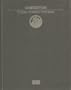 Combustion Fossil Power: A Reference Book on Fuel Burning and Steam Generation, 4th Edition