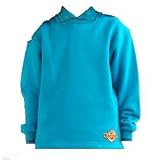 Beaver Sweatshirt