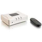 Cables To Go 29597 Wireless USB Superbooster Extender Kit