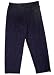 Houston Texans NFL ComfortSmart Lounge Pant, Size= Large