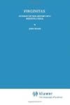 Virginitas: An Essay in the History o...