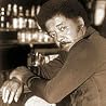 Image of Jimmy Johnson