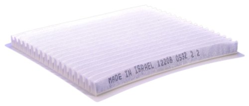 Purolator C38188 BreatheEASY Cabin Air Filter