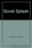 Sonal splash
