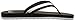 Nautica Women's Garland Flip Flop