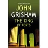 The King of Torts