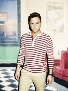 Image of Olly Murs