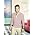 Thumbnail image of Olly Murs