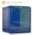 10 Empty Standard Blue Replacement Boxes / Cases for Blu-ray Disc Movies #DVBR12BR (Blue Ray Blue-Ray Blu Ray)