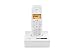 Doro Neobio 20 DECT - White