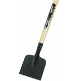 Garant LHSW7 Sidewalk Ice Scraper