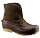 columbia【コロンビア】Hedgehogger Boot【YU3300】【F08】☆