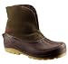 <STRONG>columbia【コロンビア】Hedgehogger</STRONG> <STRONG>Boot【YU3300】【F08】☆</STRONG>