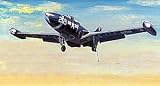 1/48 �O���}�� F9F-2 �p���T�[