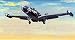 1/48 �O���}�� F9F-2 �p���T�[