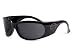 Harley-Davidson® Women's Pink Label Performance Eyewear Sunglasses. Exclusive to the Pink Label Collection. Rhinestone Embellishments. 98383-10VW