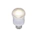 ��̿4�����֤�LED���� ����E26��[����40W����/�������Ϥ��ä���3.5W]���ŵ���1/11��CO2�ӽ���1/11�ʾ������/���� AGLED �ŵ��LED���ס�(MZ013) 