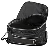 OTravo Extra Large Motorcycle Tank Bag
