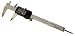 Stainless Steel Digital Vernier Caliper 0-150mm
