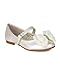 Little Angel Girls Little Angel Flats Shoes