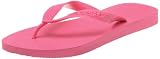 [ハワイアナス] havaianas TOP  D000029 3446(P-ROS/33) TOP OF THE POPS