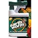 Earth Worm, 32 oz. HE spray