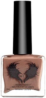 LACC Beauty - Non-Toxic Nail Lacquer in Shade 1988