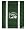 New York Jets