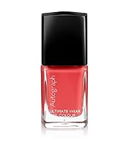 Autograph Ultimate Wear Nail Colour