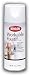 Fixative Provides Lasting Protection To Pencil, Pastel and Chalk Drawings (Pkg/3)