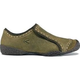 KEEN Chamonix Shoe - Women's