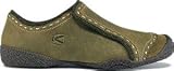 Women's Keen Chamonix