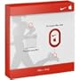 Apple MA365LL/D Nike+ iPod Sport Kit (OLD VERSION)