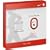 Apple MA365LL/D Nike+ iPod Sport Kit