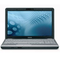 Where to buy Toshiba Satellite L505D-ES5025 TruBrite 15.6-Inch Laptop (Grey/Black)
