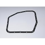 ACDelco 88972040 Oil Pan Gasket by ACDelco