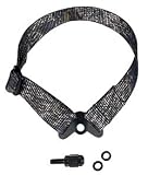 Martin Archery Butterfly Bowsling Realtree APG