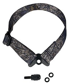 Martin Archery Butterfly Bowsling Realtree APG