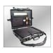 #1495CC1 Pelican Laptop Case