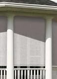 Coolaroo Exterior Sun Shades 36x60, Exterior Shades & Screens by Coolaroo